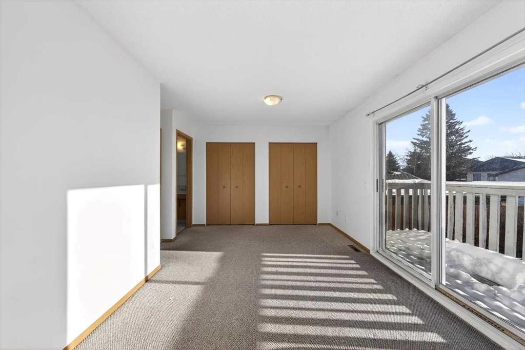 184 Falmere Way Ne, Calgary, AB - Indoor Photo Showing Other Room