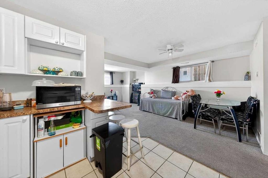 184 Falmere Way Ne, Calgary, AB - Indoor