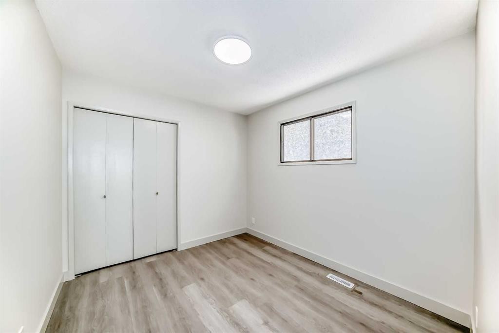 173 Castlebrook Way Ne, Calgary, AB - Indoor Photo Showing Other Room