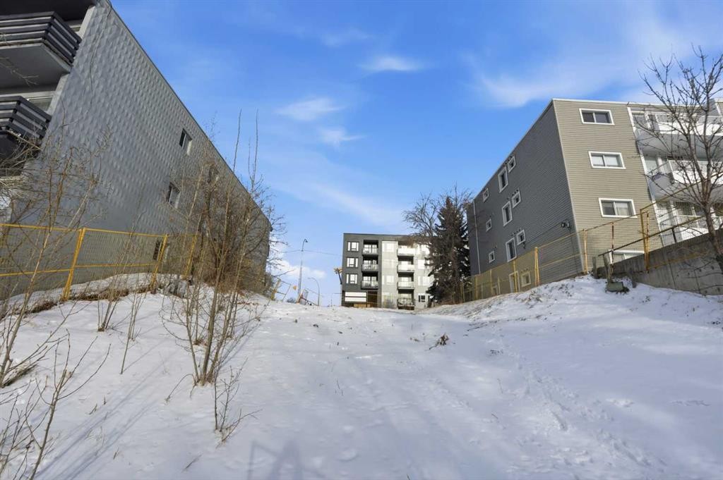 1819 26 Avenue Sw, Calgary, AB