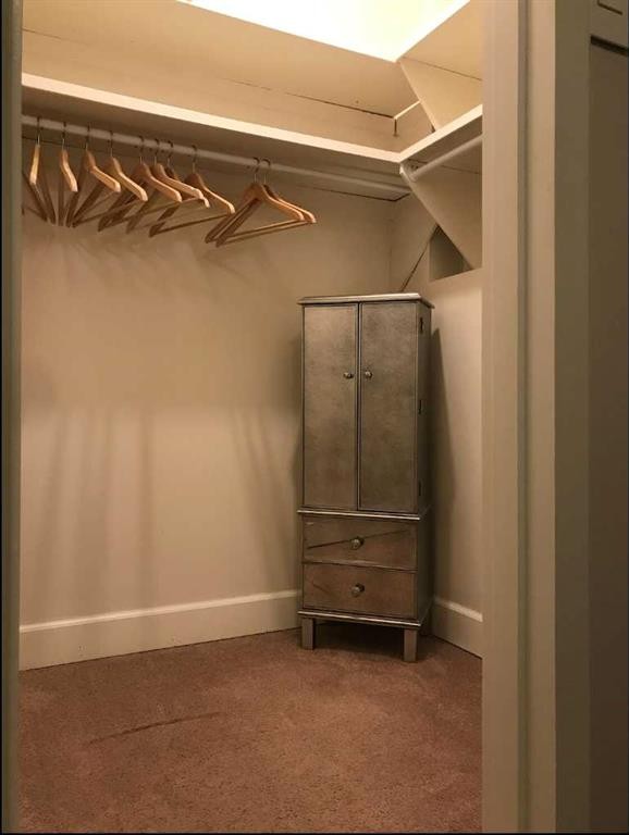 2135 Spiller Road Se, Calgary, AB - Indoor