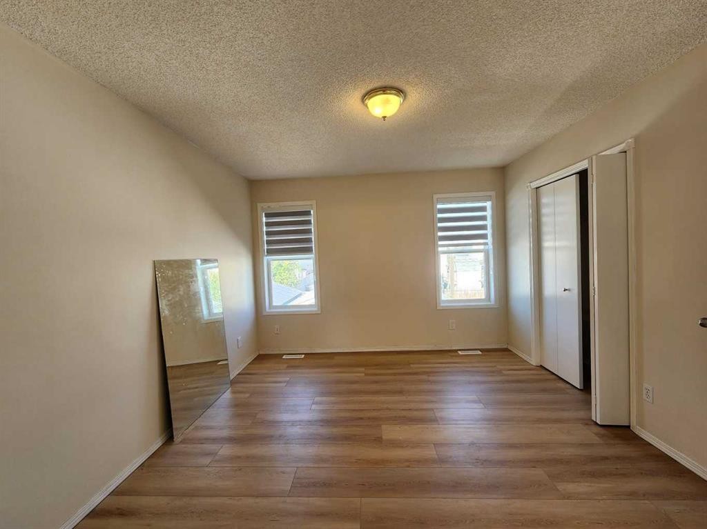 86 Harvest Rose Circle Ne, Calgary, AB - Indoor Photo Showing Other Room