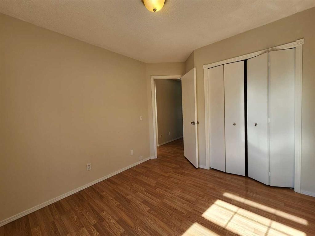 86 Harvest Rose Circle Ne, Calgary, AB - Indoor Photo Showing Other Room