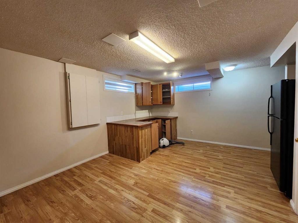 86 Harvest Rose Circle Ne, Calgary, AB - Indoor