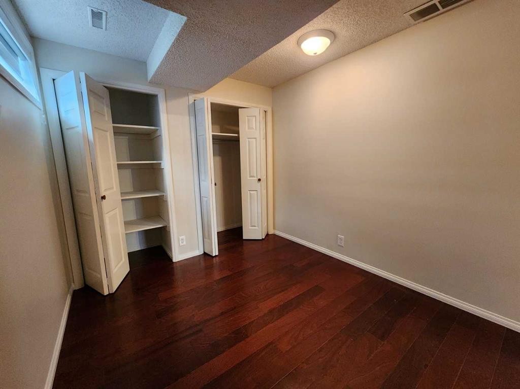 86 Harvest Rose Circle Ne, Calgary, AB - Indoor Photo Showing Other Room