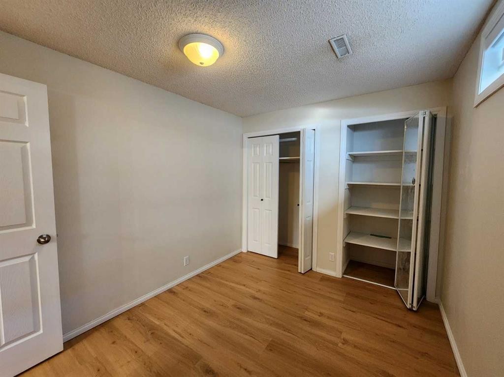 86 Harvest Rose Circle Ne, Calgary, AB - Indoor Photo Showing Other Room