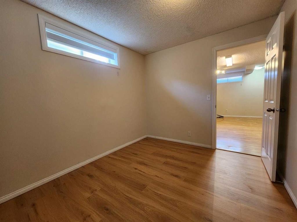86 Harvest Rose Circle Ne, Calgary, AB - Indoor Photo Showing Other Room