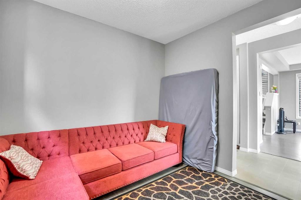 76 Cityscape Grove Ne, Calgary, AB - Indoor