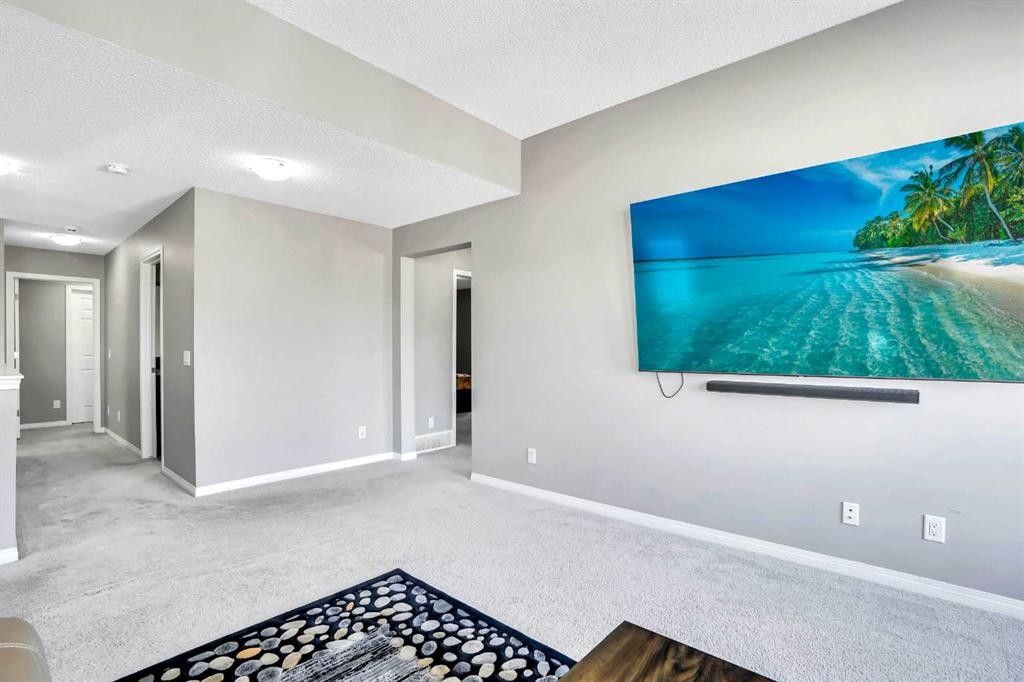 76 Cityscape Grove Ne, Calgary, AB - Indoor
