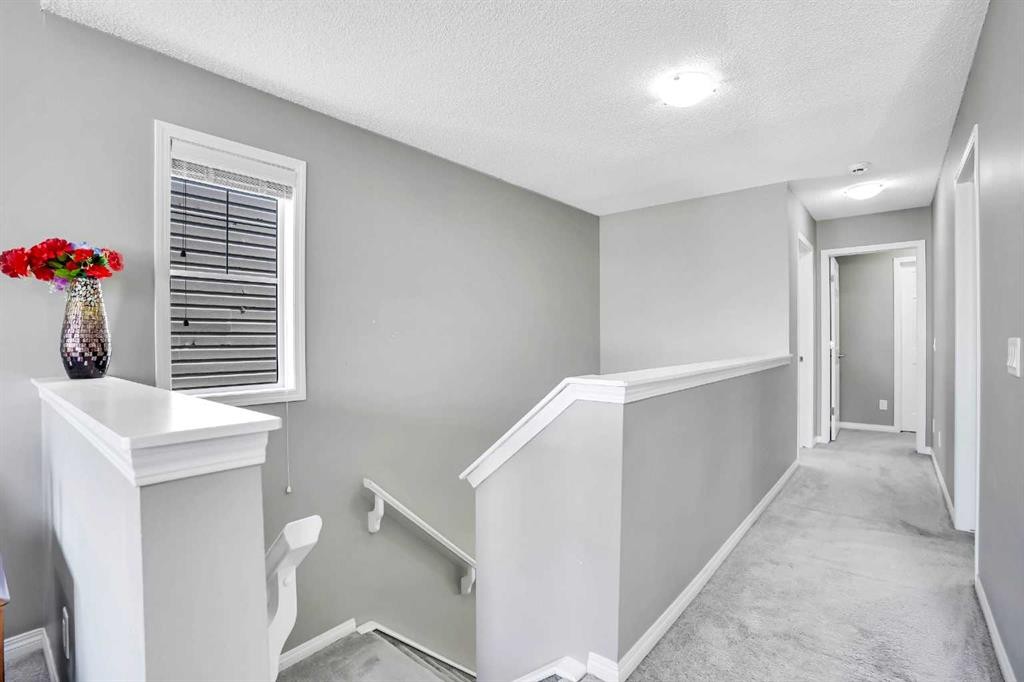 76 Cityscape Grove Ne, Calgary, AB - Indoor Photo Showing Other Room