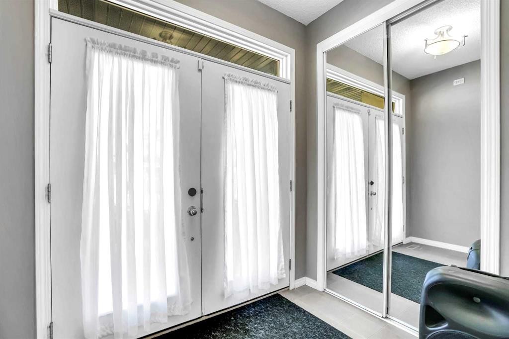 76 Cityscape Grove Ne, Calgary, AB - Indoor Photo Showing Other Room