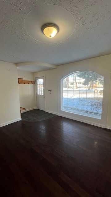 1116 37 Street Se, Calgary, AB - Indoor Photo Showing Other Room