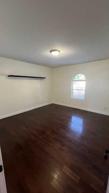 1116 37 Street Se, Calgary, AB - Indoor Photo Showing Other Room