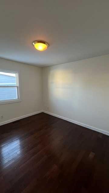 1116 37 Street Se, Calgary, AB - Indoor Photo Showing Other Room