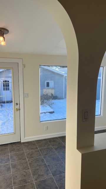 1116 37 Street Se, Calgary, AB - Indoor Photo Showing Other Room