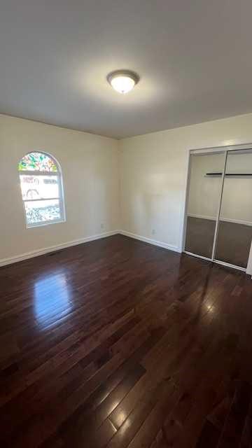 1116 37 Street Se, Calgary, AB - Indoor Photo Showing Other Room