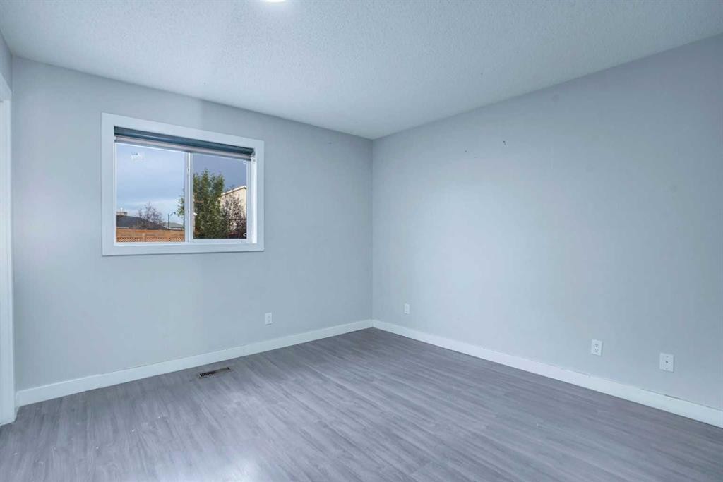 62 Taracove Estate Drive Ne, Calgary, AB - Indoor Photo Showing Other Room
