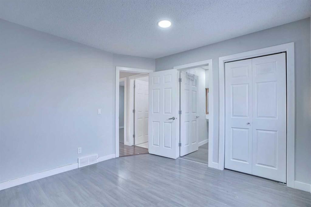 62 Taracove Estate Drive Ne, Calgary, AB - Indoor Photo Showing Other Room