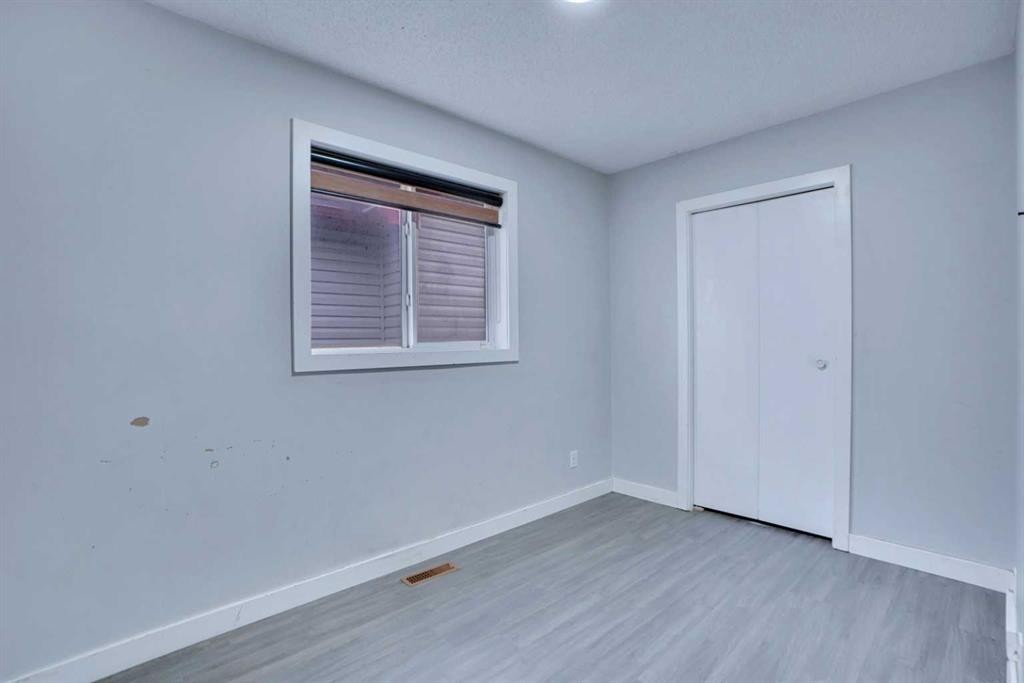 62 Taracove Estate Drive Ne, Calgary, AB - Indoor Photo Showing Other Room