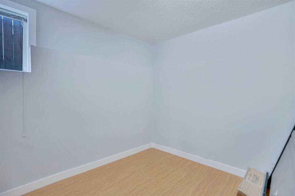 62 Taracove Estate Drive Ne, Calgary, AB - Indoor Photo Showing Other Room