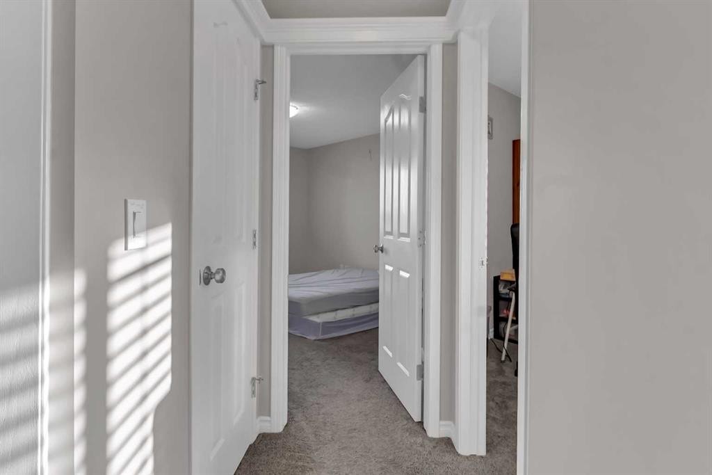 178 Evansmeade Common Nw, Calgary, AB - Indoor Photo Showing Other Room