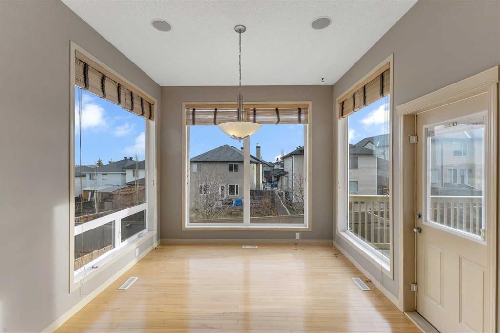 71 Kincora Park, Calgary, AB - Indoor Photo Showing Other Room