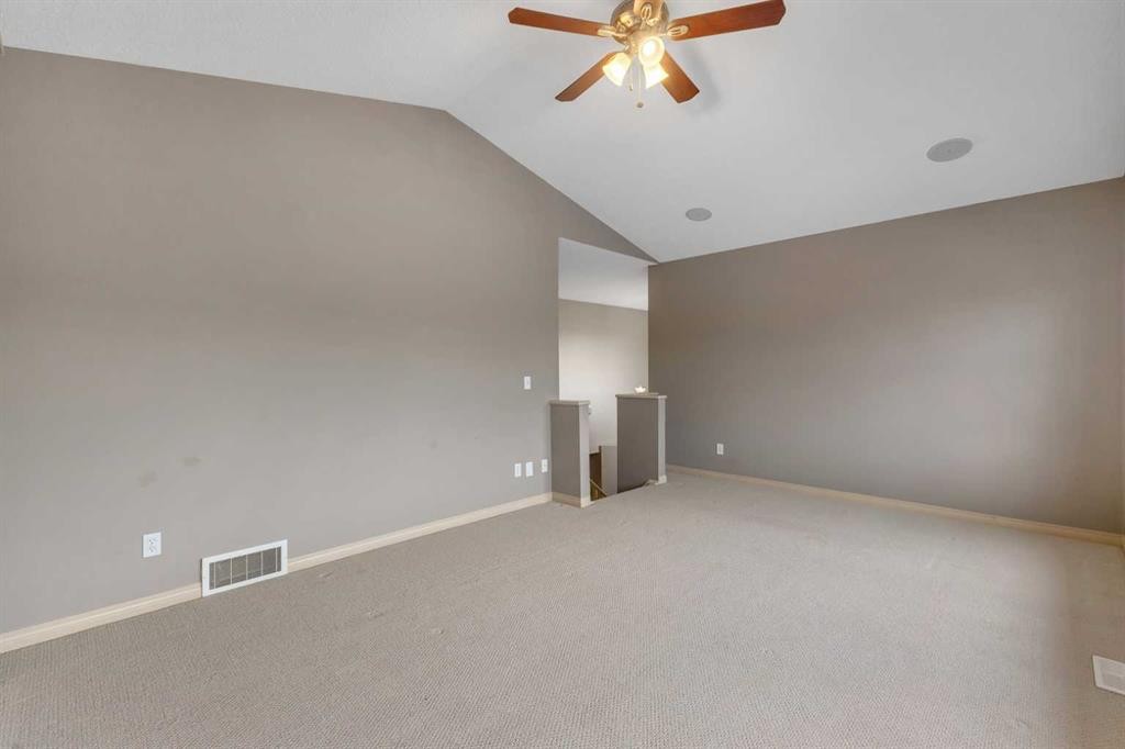 71 Kincora Park, Calgary, AB - Indoor Photo Showing Other Room