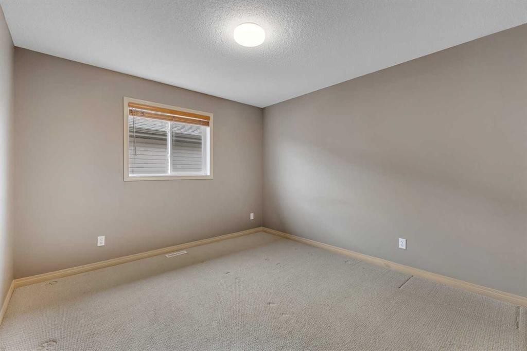 71 Kincora Park, Calgary, AB - Indoor Photo Showing Other Room