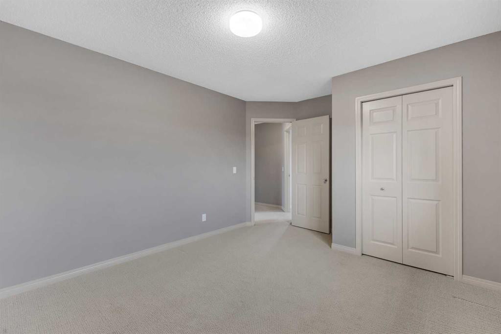 71 Kincora Park, Calgary, AB - Indoor Photo Showing Other Room
