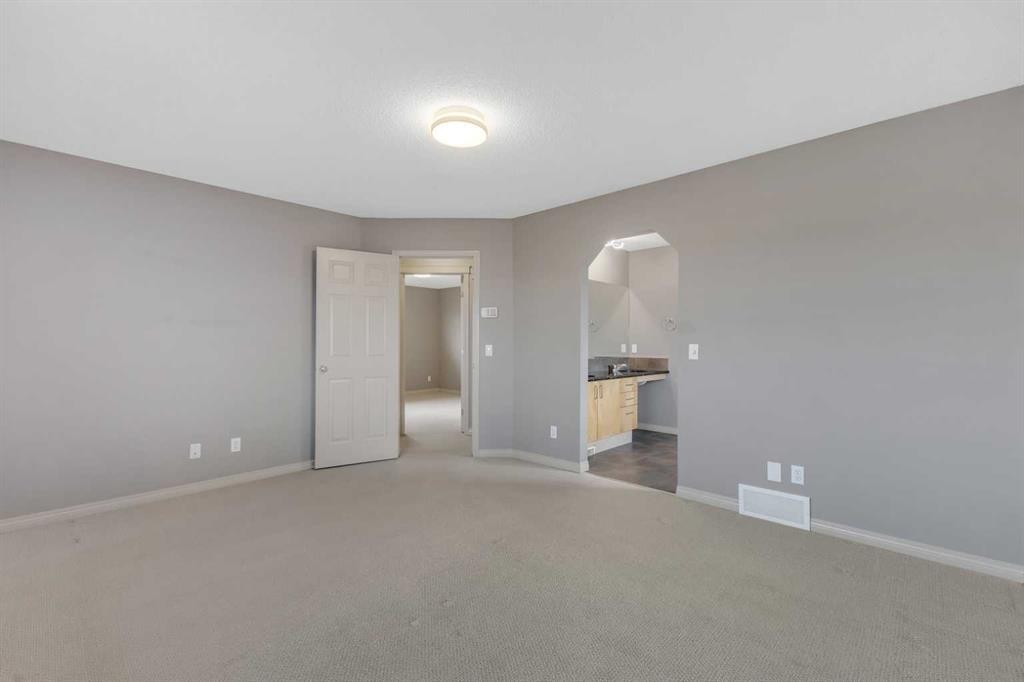 71 Kincora Park, Calgary, AB - Indoor Photo Showing Other Room