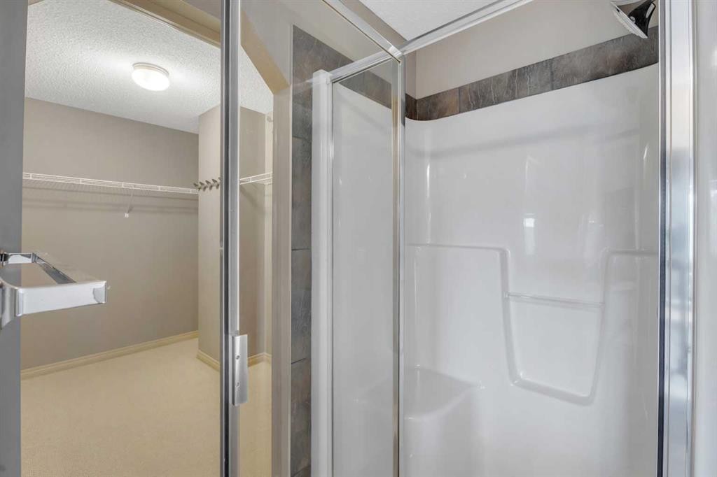 71 Kincora Park, Calgary, AB - Indoor Photo Showing Bathroom