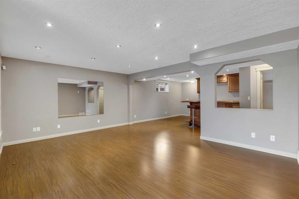 71 Kincora Park, Calgary, AB - Indoor Photo Showing Other Room