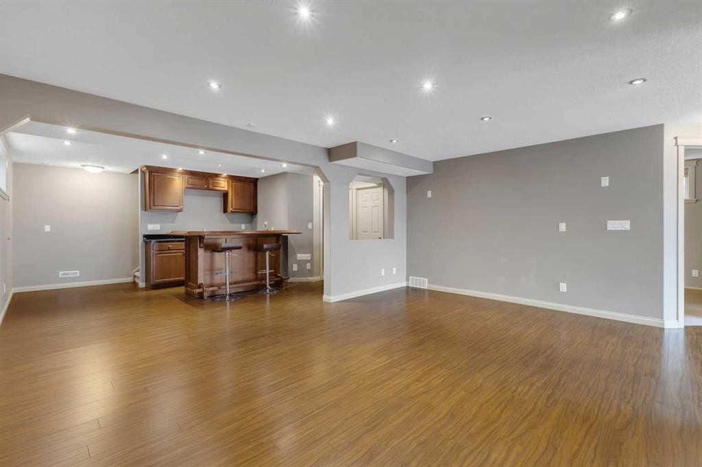 71 Kincora Park, Calgary, AB - Indoor