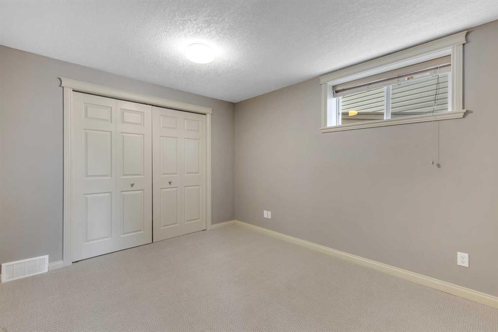 71 Kincora Park, Calgary, AB - Indoor Photo Showing Other Room