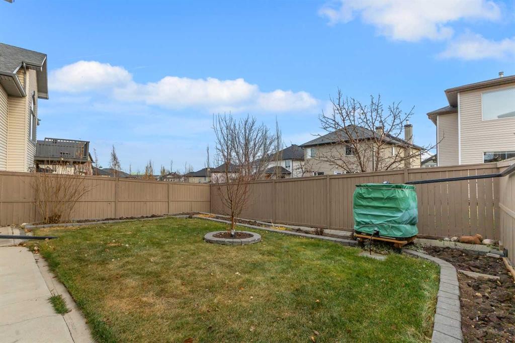 71 Kincora Park, Calgary, AB - Outdoor