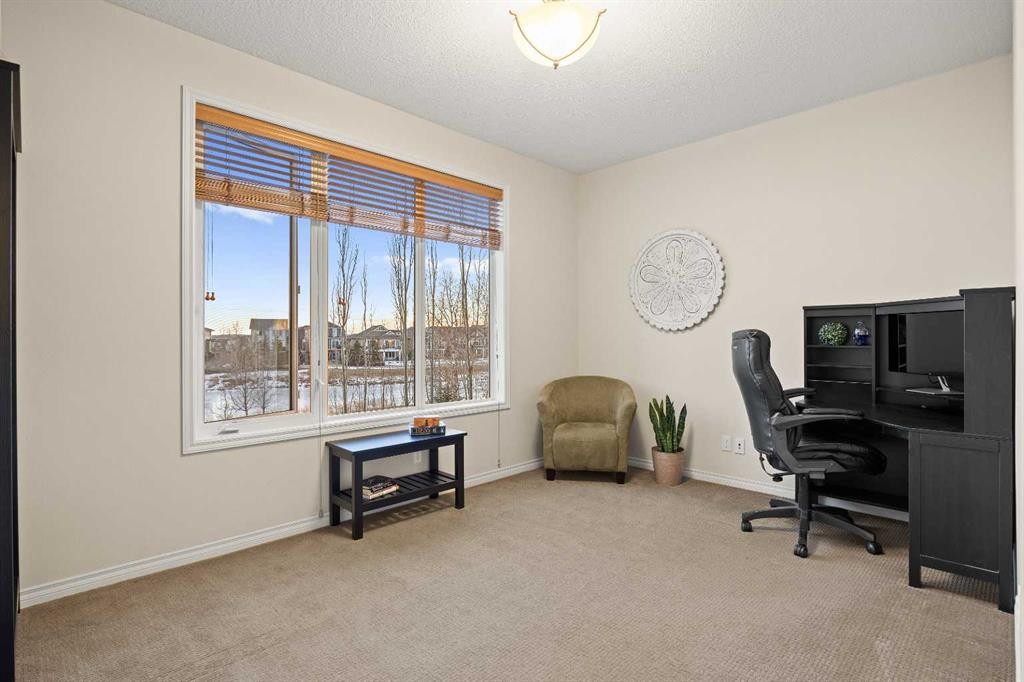 43 Ranchers Crescent, Okotoks, AB - Indoor