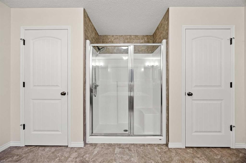 43 Ranchers Crescent, Okotoks, AB - Indoor