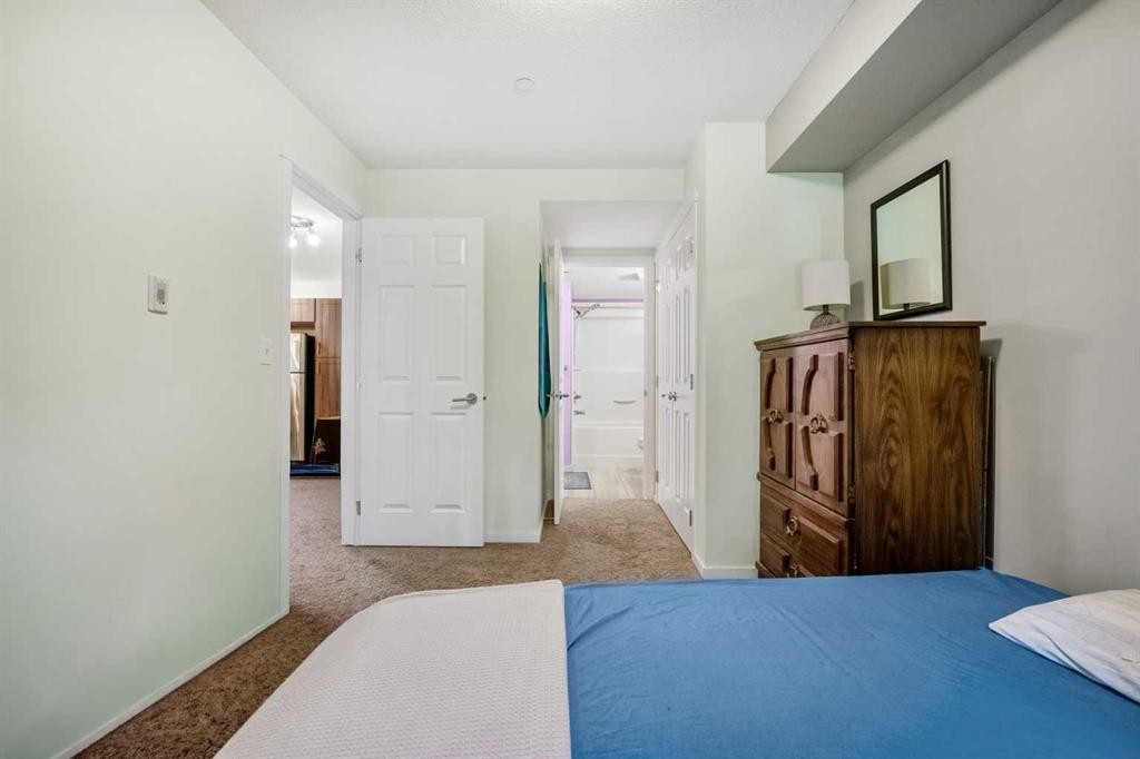 2107-99 Copperstone Park Se, Calgary, AB - Indoor Photo Showing Other Room