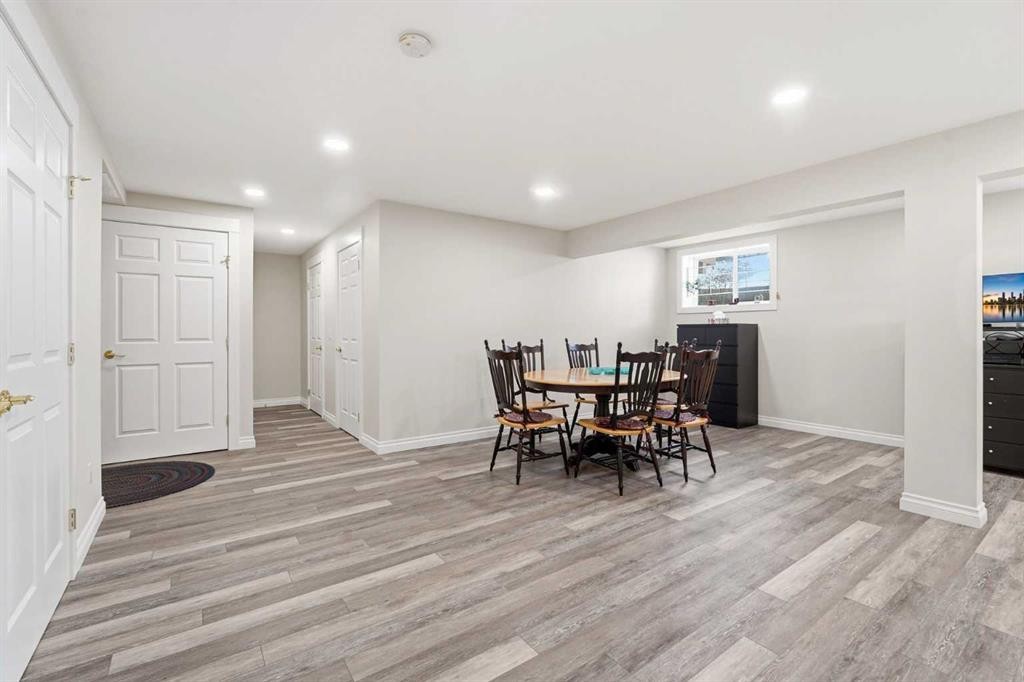 39 Varsity Estates Park Nw, Calgary, AB - Indoor