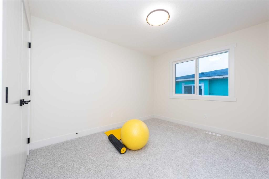 101 Waterford Passage, Chestermere, AB - Indoor