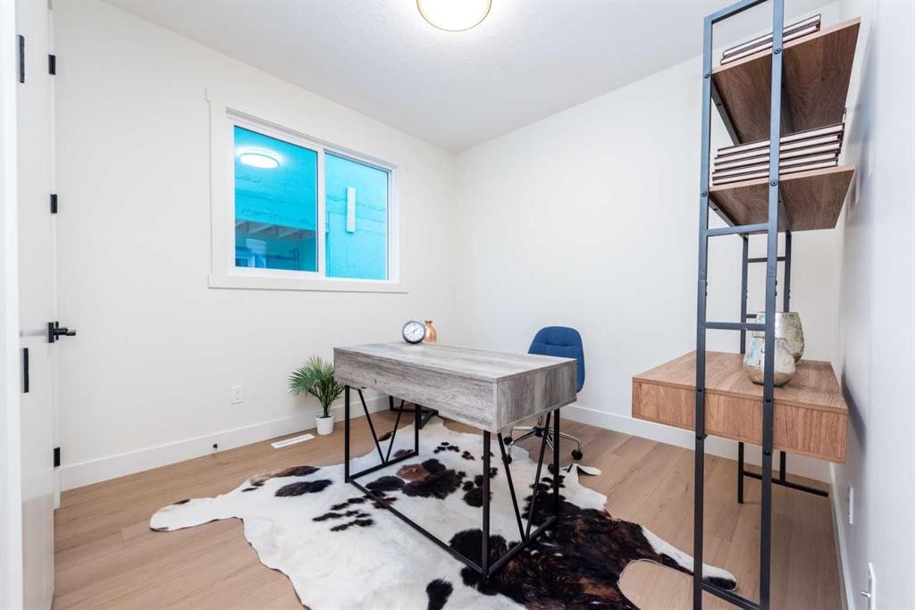101 Waterford Passage, Chestermere, AB - Indoor