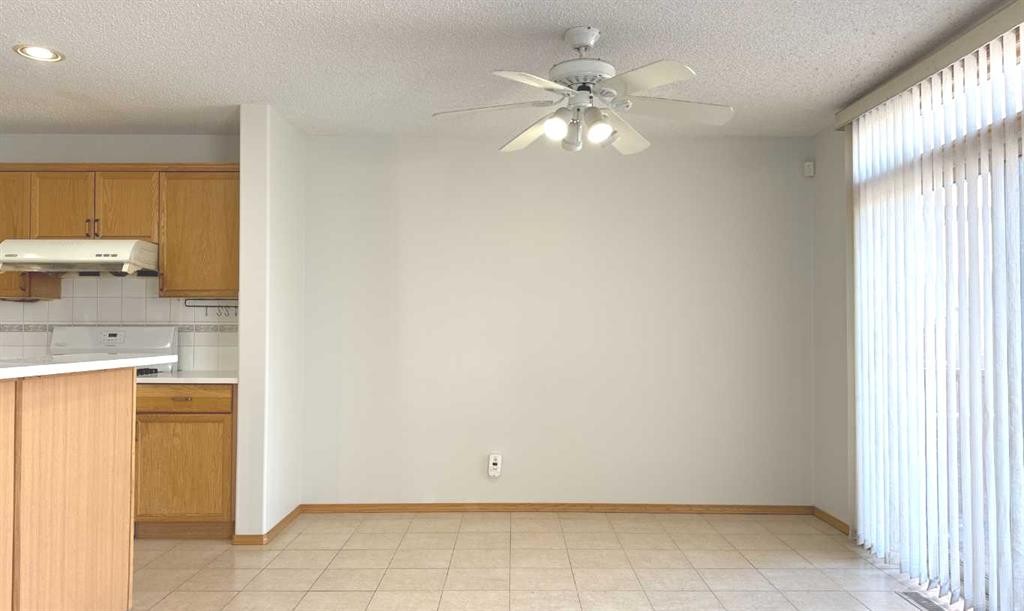 244 Los Alamos Place Ne, Calgary, AB - Indoor