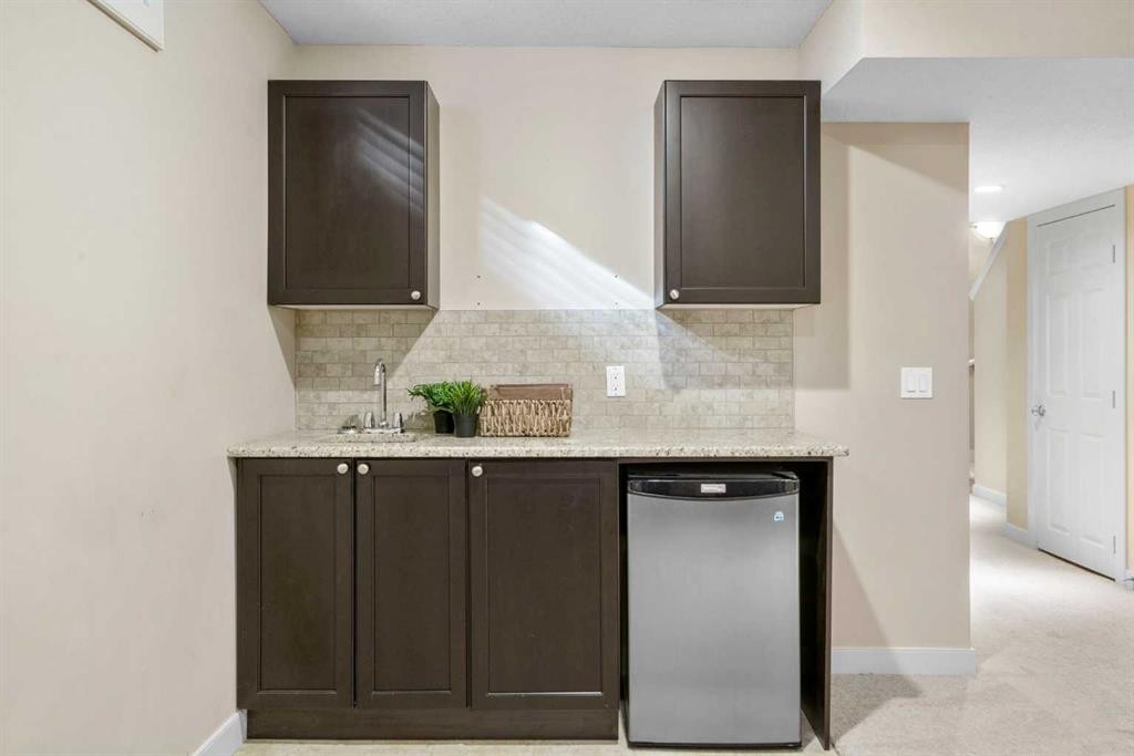 263 Evanston Way Nw, Calgary, AB - Indoor