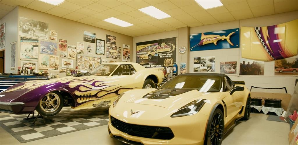 14230-14240 115 Avenue Nw, Edmonton, AB