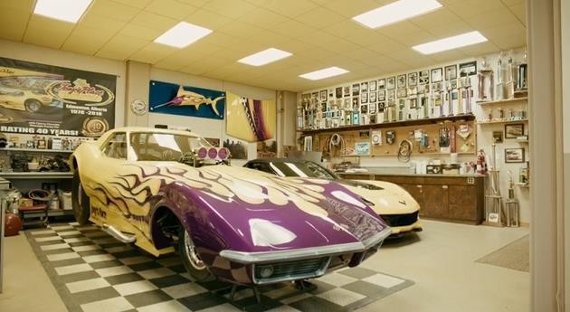 14230-14240 115 Avenue Nw, Edmonton, AB