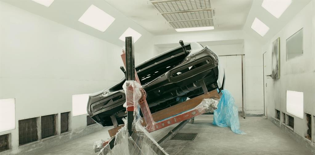 14230-14240 115 Avenue Nw, Edmonton, AB