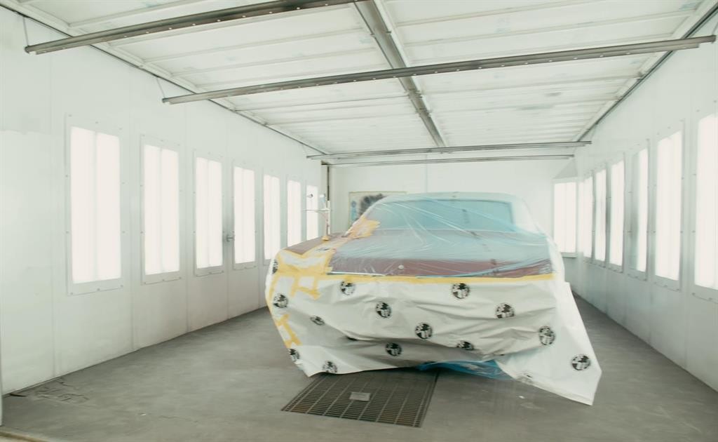 14230-14240 115 Avenue Nw, Edmonton, AB