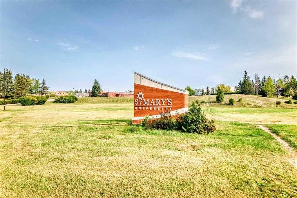 15104 1 Street Se, Calgary, AB - Outdoor