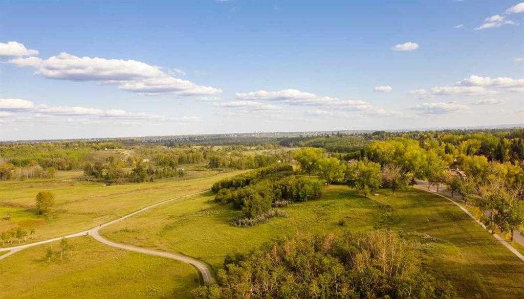 15104 1 Street Se, Calgary, AB - Outdoor With View