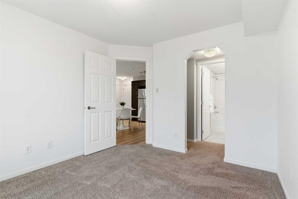 4114-99 Copperstone Park Se, Calgary, AB - Indoor Photo Showing Other Room